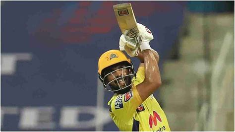 ipl-508 jav|ipl.